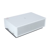 thumbnail of LG CineBeam HU710P Heimkino Beamer mit langlebiger Hybrid-Lichtquelle und AirPlay 2