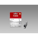 thumbnail of Tintas CANON CLI521GY CANON MP980 TINTE GRIS