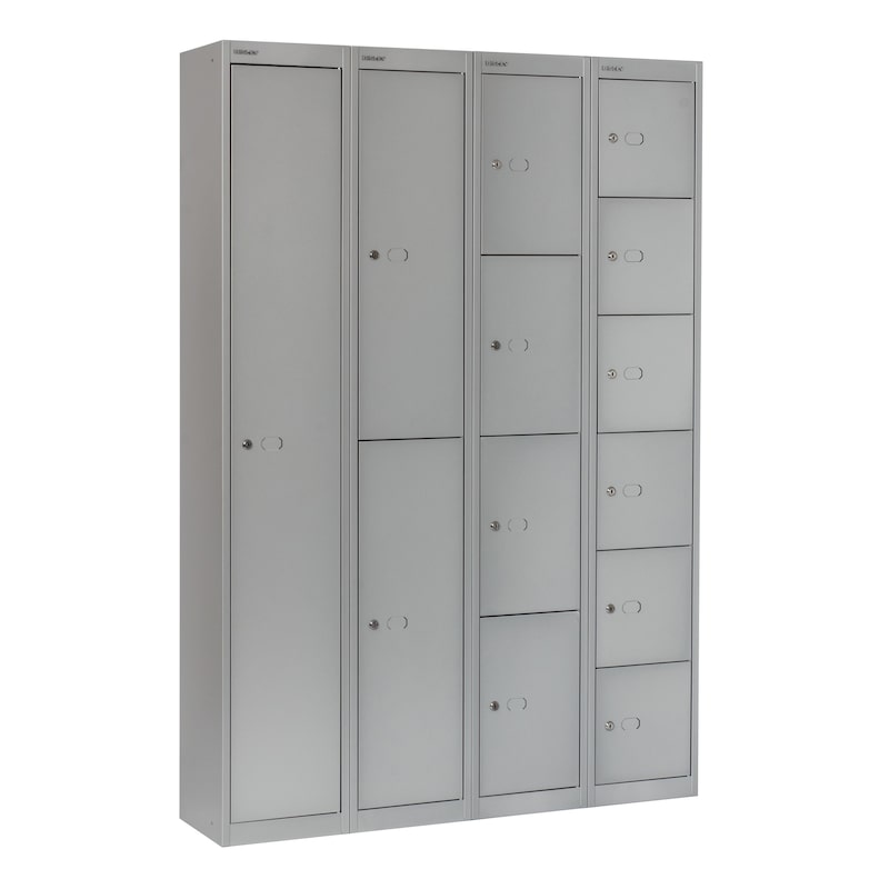 mobile_image