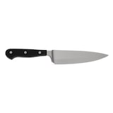 thumbnail of Cuchillo cocinero Wusthof 150mm