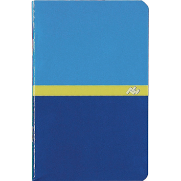 CONQUERANT Carnet Piqure 7 Format 9X14Cm Quadrille 5X5Mm 96 Pages 70G