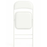 thumbnail of Mesa Plegable Rectangular 180x70x74cm Catering | Mesa Resina con Patas de Acero Plegable para Eventos y terrazas -