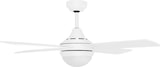 thumbnail of Orbegozo CPW 03120 - Ventilador de techo, 6 velocidades , 60 W, Blanco