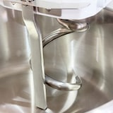 thumbnail of Impastatrice a vasca fissa - 30 litri / 400 volt