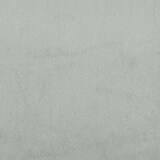 thumbnail of vidaXL Massagestoel verstelbaar met voetensteun fluweel lichtgrijs