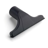 thumbnail of 32 mm meubelzuigmond zonder borstel 150 mm