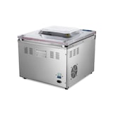 thumbnail of Máquina de envasado al vacío - 44cm sello - Maxima. Maxima