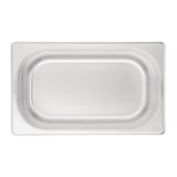 thumbnail of Equipementpro - Lot de 10 bacs GN1/4 Vogue