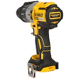 thumbnail of Perceuse visseuse à percussion 18V Brushless XRP (sans batterie ni chargeur) en coffret T STAK DEWALT DCD996NT