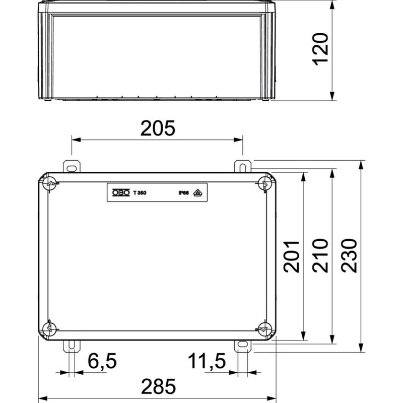 mobile_image