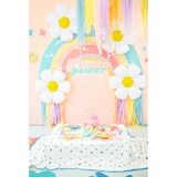 thumbnail of 20 Servietten rosa Yummy