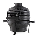 thumbnail of Premium Kamado BBQ 16 inch
