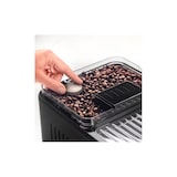 thumbnail of Delonghi Eletta Explore ECAM450.86.T Kaffeevollautomat - 1.8 Liter, 19 bar, 300g