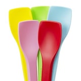 thumbnail of MONOUSO - Paletta per Gelato Colori CPLA 10cm (1.000 Pezzi)