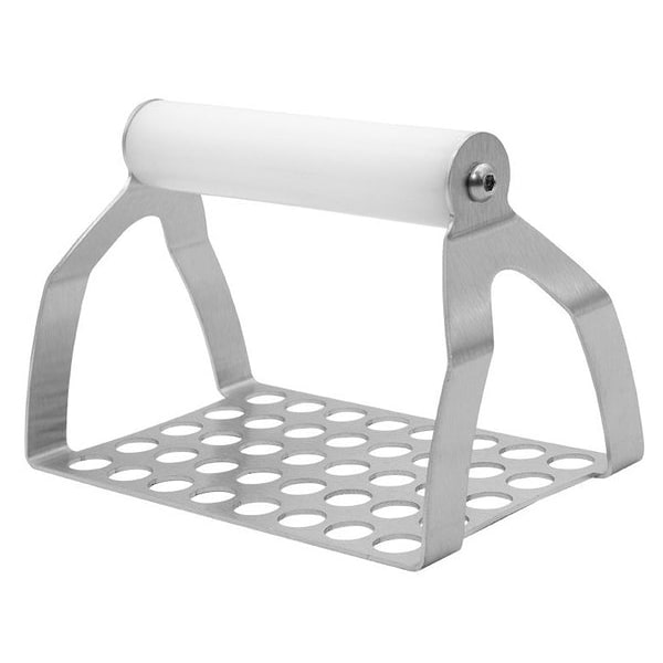 LISA - Poldino polpettino - Loch 13