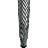 thumbnail of Set van 4 barkrukken Fletcher grijs