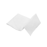 thumbnail of MONOUSO - Spenderservietten aus Papier 17x17cm Weiß (14.000 Stück)