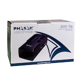 thumbnail of UPS Phasak Kryptos Interativo 800 VA – PH 9478