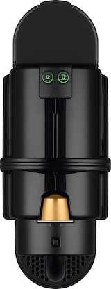 thumbnail of Cafetera De Capsulas Delonghi Inissia En 80.B 0,8 L