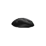 thumbnail of Logitech Logitech Muis G502 X Lightspeed Zwart 910-006180