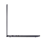 thumbnail of Dell Pro 16 (Magnetite, 16" WUXGA, Intel® Core™ 5 120U, 96 GB RAM, 2 TB SSD) mit Windows 11 Pro