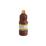 thumbnail of Guache GIOTTO Liquido Castanho (1L)