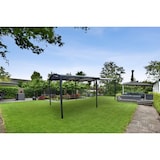 thumbnail of Pergola JOTTA 4.0
