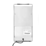 thumbnail of HENDI Filterkaffeemaschine, Profi Line, 230V/2020W, 204x400x(H)590mm