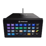 thumbnail of Elgato Clavier Stream Deck Xl 10gat9901