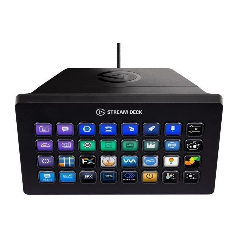 mobile_image