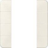 thumbnail of Jung Tastensatz, 4fach CD 504 TSA CD504TSA