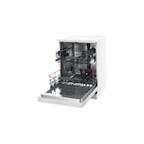 thumbnail of Lave-vaisselle largeur 60 cm WFC3C42P