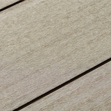 thumbnail of Keter Gartenschrank Patio Store Grau