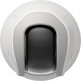 thumbnail of Canon PowerShot PX Kompaktkamera Basis-Kit, Weiß