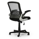 thumbnail of Fauteuil de Bureau à Hauteur réglable et inclinable Cosmos avec Dossier Maille