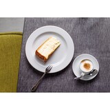 thumbnail of KAHLA 573461A74364C Honeycomb Pasta grande 30 cm tief | Salatteller mit Relief-Muster aus Porzellan