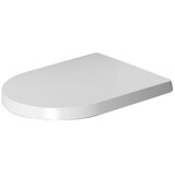 thumbnail of ME by Starck WC-Sitz Compact mit Absenkautomatik, abnehmbar weiß