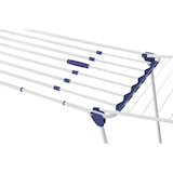 thumbnail of LEIFHEIT  Extendable 230 Solid Standtrockner Classic 230 Solid