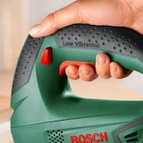 thumbnail of Seghetto alternativo 500W Bosch PST 650