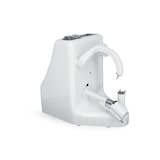 thumbnail of Pelamatic - Eplucheur électrique de fruits et légumes