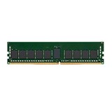 thumbnail of KINGSTON 32GB 3200MT/s DDR4 ECC Reg CL22 DIMM 1Rx4 Micron F Rambus