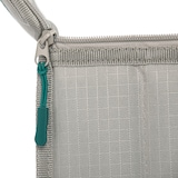 thumbnail of Petromax Transporttasche f. Sturm- laterne