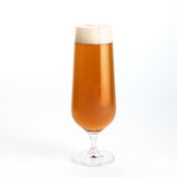 thumbnail of Verre à Bière Bohemia Premiere Universel Cristalín 38Cl