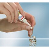 thumbnail of tesa Sekundenkleber, flüssig, in Tube, 4,5 g