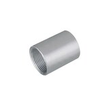 thumbnail of 20 Stk. Fränkische Aluminium-Gewindemuffe AMG-E 50 21050050