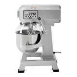 thumbnail of Misturador Planetário Digital Buffalo de 20 Litros - Desempenho e Precisão