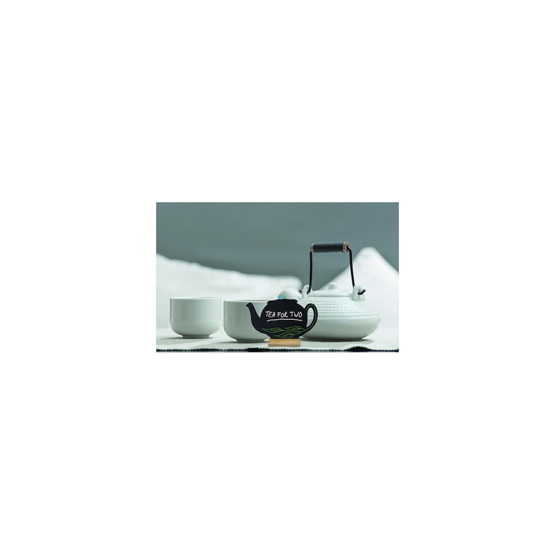 mobile_image