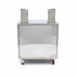 thumbnail of Espremedor de Laranjas Automático - 20 kg - 25 por minuto - com Torneira