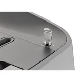 thumbnail of Aktenvernichter ShredMATIC 300 Schnitt 4x15 mm, 14-300 Blatt, 40 L