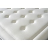 thumbnail of Colchón 135x190 Visco Berlín Premium de Alta Gama, Cara Invierno/Verano, Ergonómico, Firme y Transpirable, Altura 25 cm